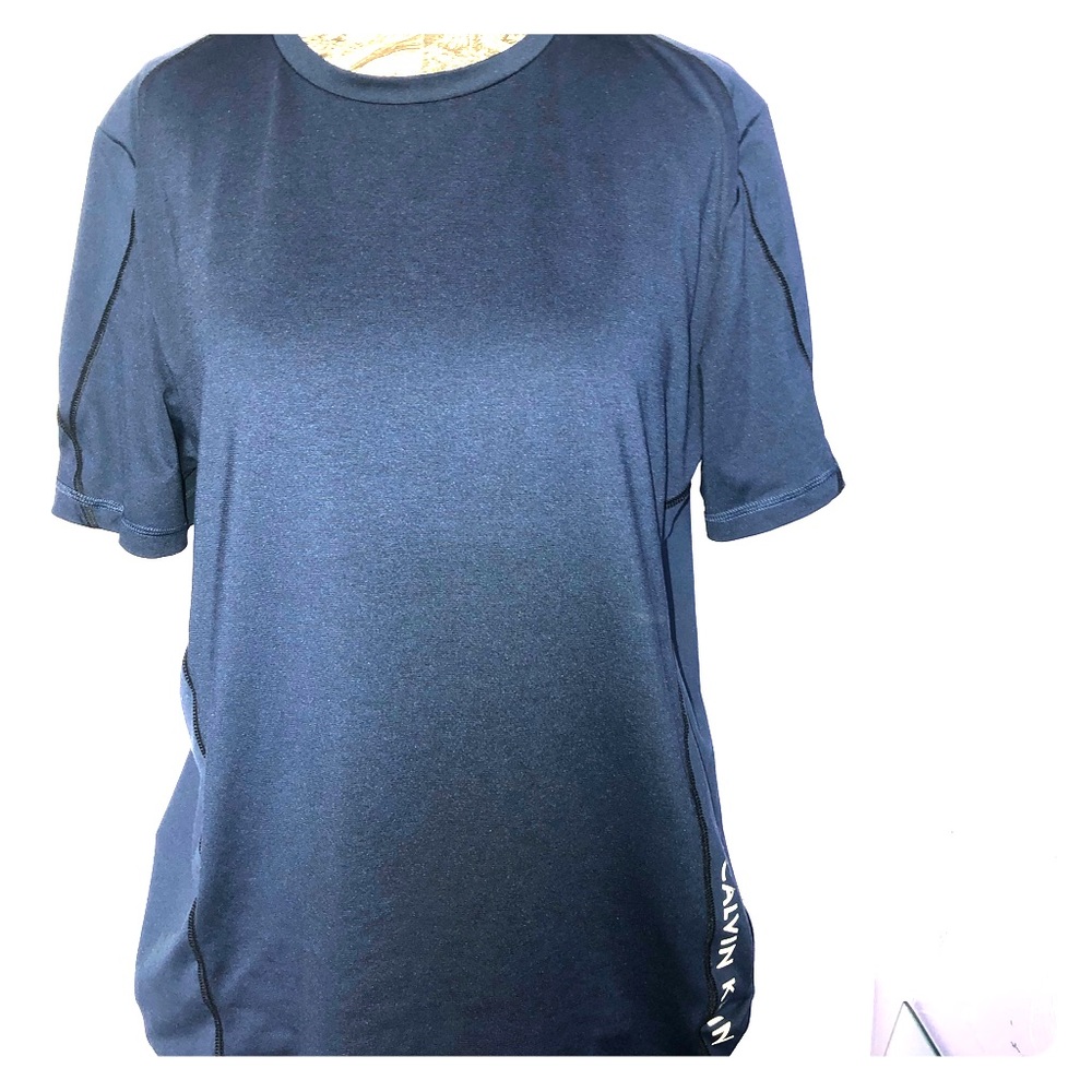 Calvin Klein Performance Shirt